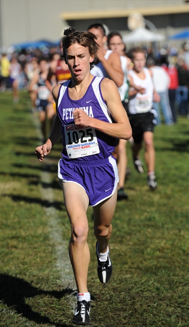 NCS XC D3 Boys-063.JPG